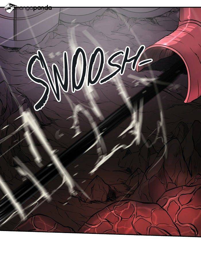 Tower of God Chapter 329 image 116